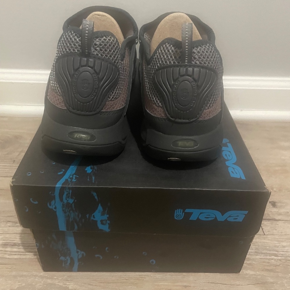 Teva Men's Churn - Picture 4 of 5